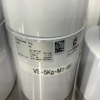 METTLER TOLEDO Nominal value 5Kg - Set of 5 pieces image 1